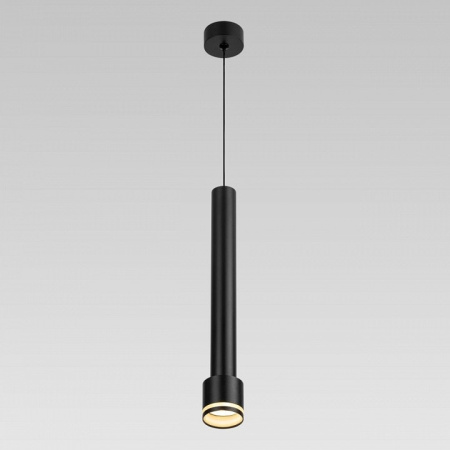 Подвесной светильник Citilux Bruno CL565011