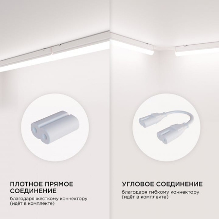 Накладной светильник Apeyron Electrics  30-05