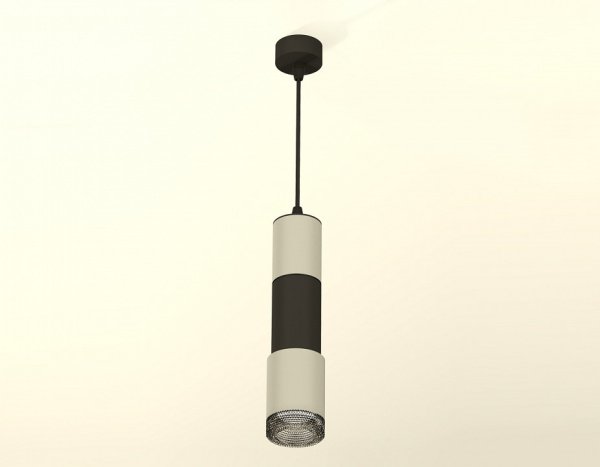 Подвесной светильник Ambrella Light XP XP7423021