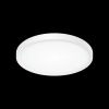 Накладной светильник Citilux Бейсик CL738240V