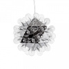 Подвесной светильник Loft it Taraxacum 10470/800