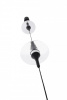Подвесной светильник Mizi`en Miro MZ31468-5