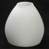 Люстра на штанге Lussole Апиро GRLSF-2403-15