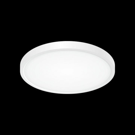 Накладной светильник Citilux Бейсик CL738240V