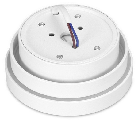 Накладной светильник Ambrella Light TN TN601