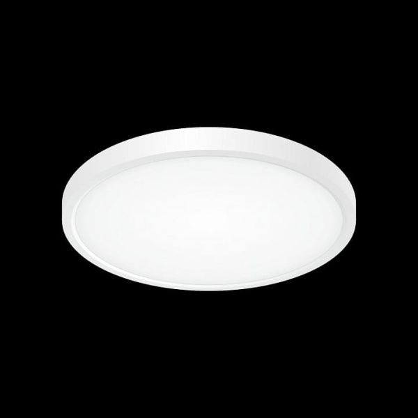 Накладной светильник Citilux Бейсик CL738240V