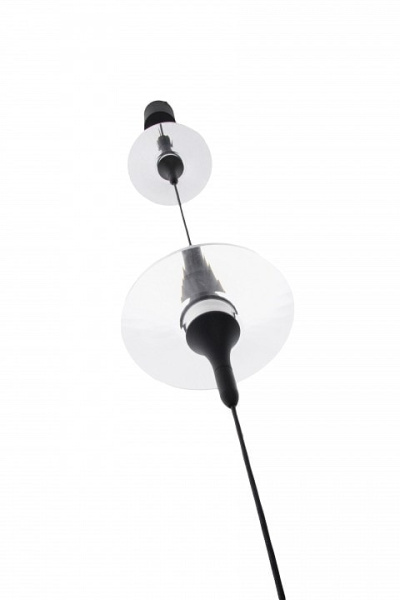 Подвесной светильник Mizi`en Miro MZ31468-5