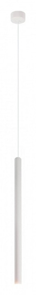 Подвесной светильник Denkirs Glingor DK4303-WH