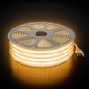 Лента светодиодная Apeyron Electrics  10-143