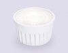 Модуль светодиодный Ambrella Light MR 207411