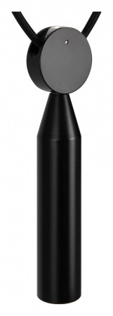 Подвесной светильник Freya Impulse FR5221PL-01B