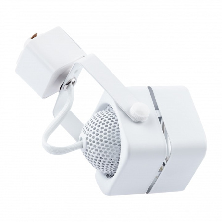 Светильник на штанге Эра TR10-GU10 WH