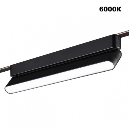 Накладной светильник Novotech EASY 359467