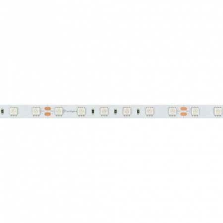 Лента светодиодная Arlight RT 008816(2)