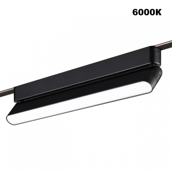 Накладной светильник Novotech EASY 359467