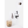 Раковина 28x28 см Ravak Yard 280 C XJX01228000