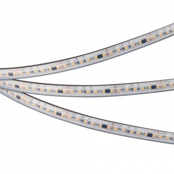 Лента светодиодная Arlight SPI-PS-A120-12mm 24V 049447
