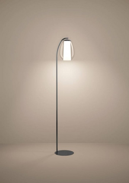 Торшер Eglo MENORCA 390462