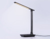 Настольная лампа офисная Ambrella Light DE DE503