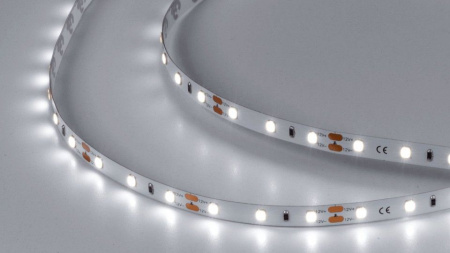 Лента светодиодная DesignLed DSG260 00-00004496