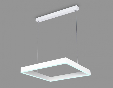 Подвесной светильник Ambrella Light FA FA6622