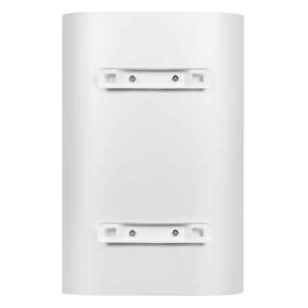 Водонагреватель Electrolux EWH 30 Royal Flash Inverter