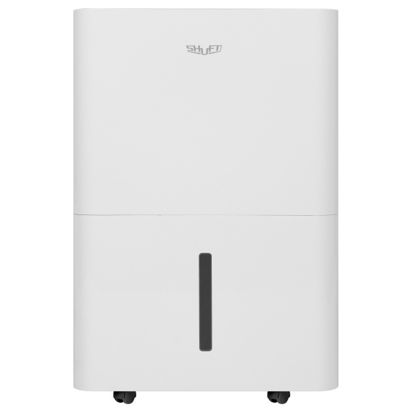 Блок наружный AC ELECTRIC PRO ACEM/out-09HN8 сплит-системы