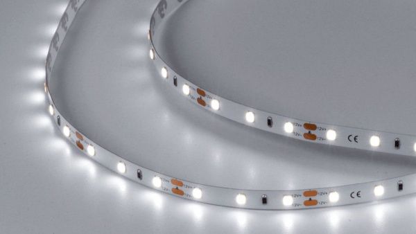 Лента светодиодная DesignLed DSG260 00-00004496
