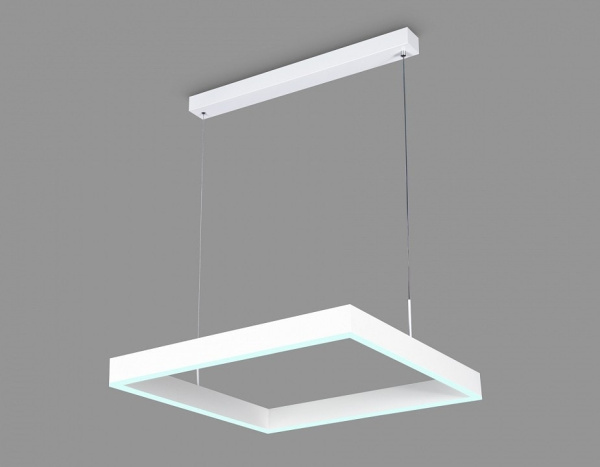 Подвесной светильник Ambrella Light FA FA6622