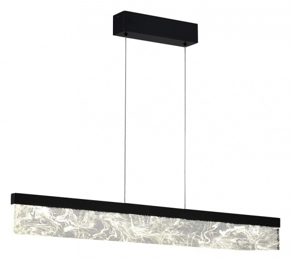 Подвесной светильник ST-Luce Splendid SL6234.403.36