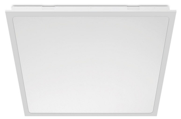 Светильник для потолка Армстронг WoltaPRO CLIP-IN ДВО04-36-001-4К