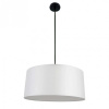 Подвесной светильник Lighthall Nova M LH052027