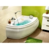 Панель фронтальная Cersanit Joanna 160 A63362