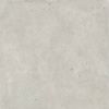 Italon Керамический гранит Avantgarde Керамогранит Pure 120x120 натуральный