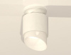 Накладной светильник Ambrella Light XS XS7510046