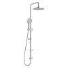 Душевая стойка Vitra Joy A45785EXP