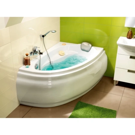 Панель фронтальная Cersanit Joanna 160 A63362