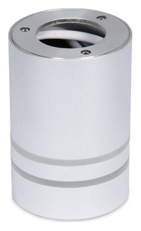 Накладной светильник Ambrella Light TN TN236