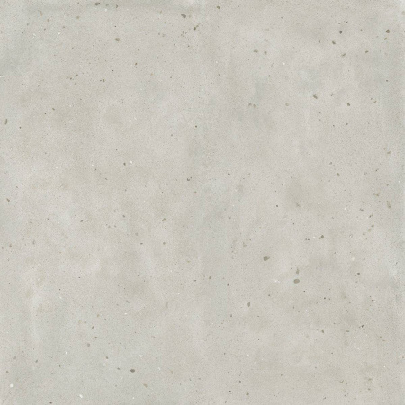 Italon Керамический гранит Avantgarde Керамогранит Pure 120x120 натуральный