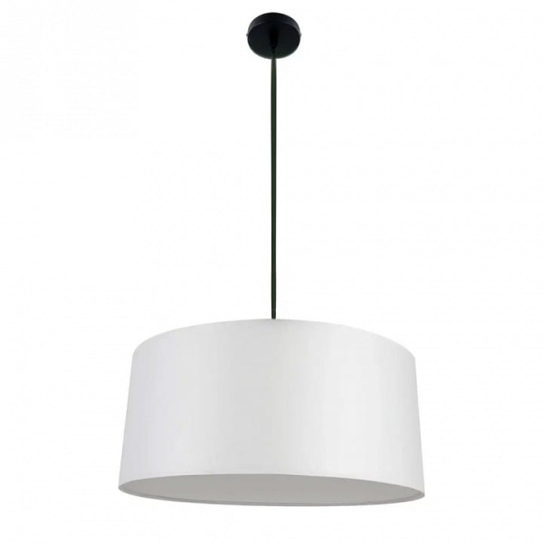 Подвесной светильник Lighthall Nova M LH052027