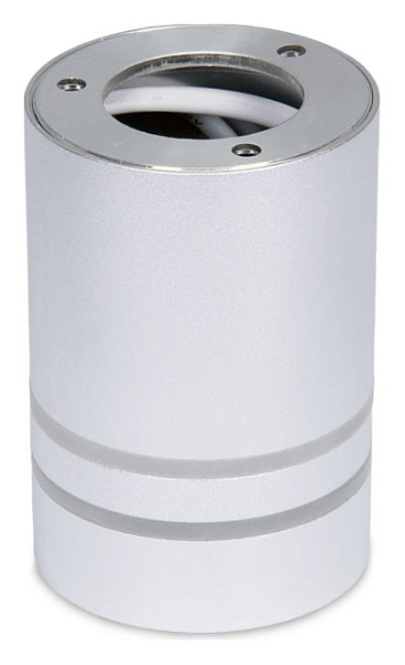 Накладной светильник Ambrella Light TN TN236