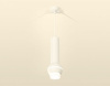 Подвесной светильник Ambrella Light XP XP1101010