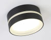 Накладной светильник Ambrella Light TN TN5392