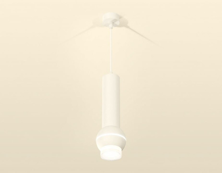 Подвесной светильник Ambrella Light XP XP1101010