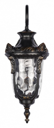 Светильник на штанге Loft it Marbella 100002W