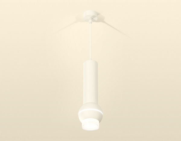 Подвесной светильник Ambrella Light XP XP1101010
