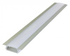 Короб встраиваемый Apeyron Electrics 08-02