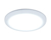 Встраиваемый светильник Ambrella Light DCR DCR303