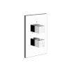 Смеситель для душа Gessi Rettangolo 20190#031
