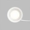 Модуль светодиодный Denkirs Slim Led DK4000-8W dim